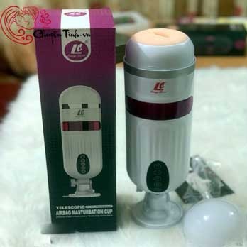 may liem hut dương vat 1